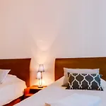 Appartement Rei - Quarteira - 3 Min To The *