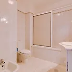 Appartement Rei - Quarteira - 3 Min To The *