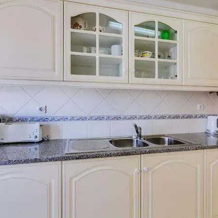 Rei - - 3 Min To The Apartamento *