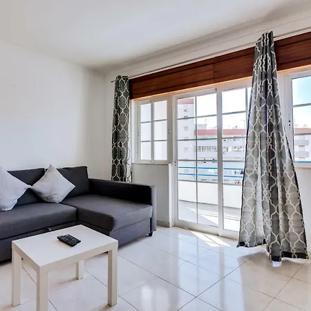 Apartment Rei - - 3 Min To The