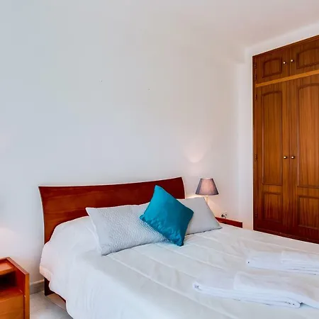 Rei - - 3 Min To The Vilamoura