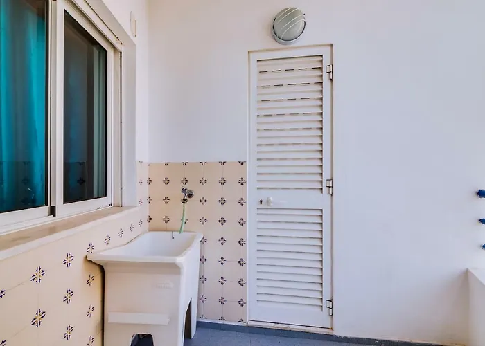 Apartamento Rei - Quarteira - 3 Min To The *