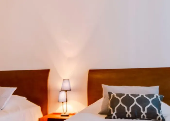 Apartamento Rei - Quarteira - 3 Min To The *