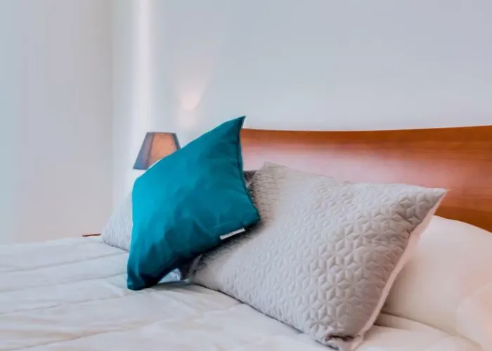 Apartamento Rei - Quarteira - 3 Min To The